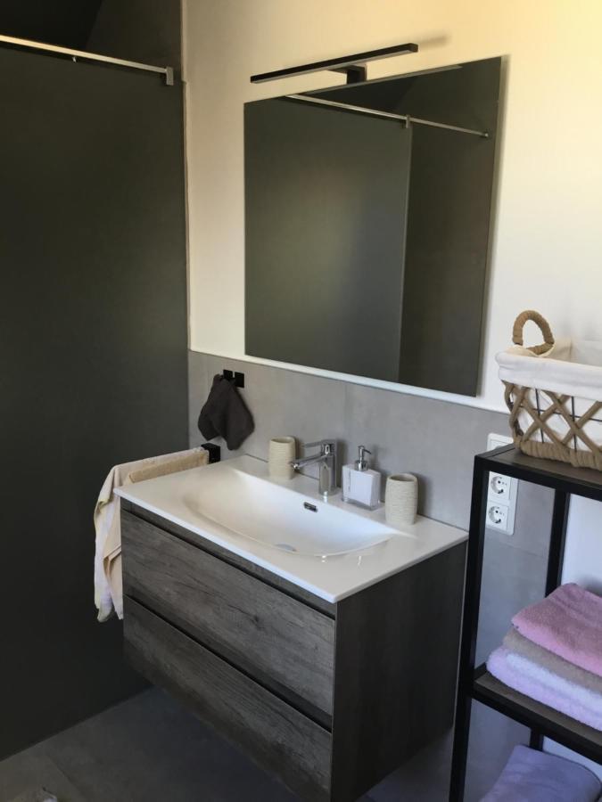Ferienwohnung Heigemeir Ehekirchen Kültér fotó