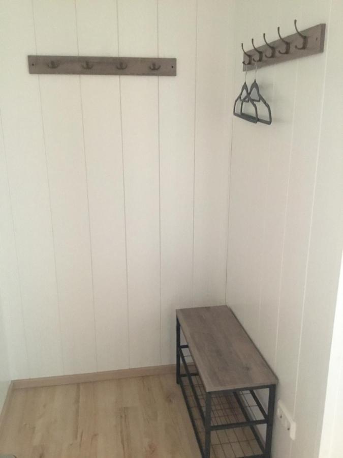 Ferienwohnung Heigemeir Ehekirchen Kültér fotó